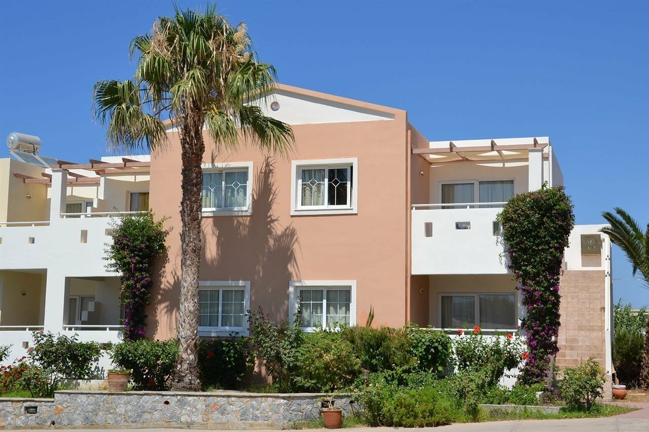 Uzenie Boutique (adults Only) Hotel 5*