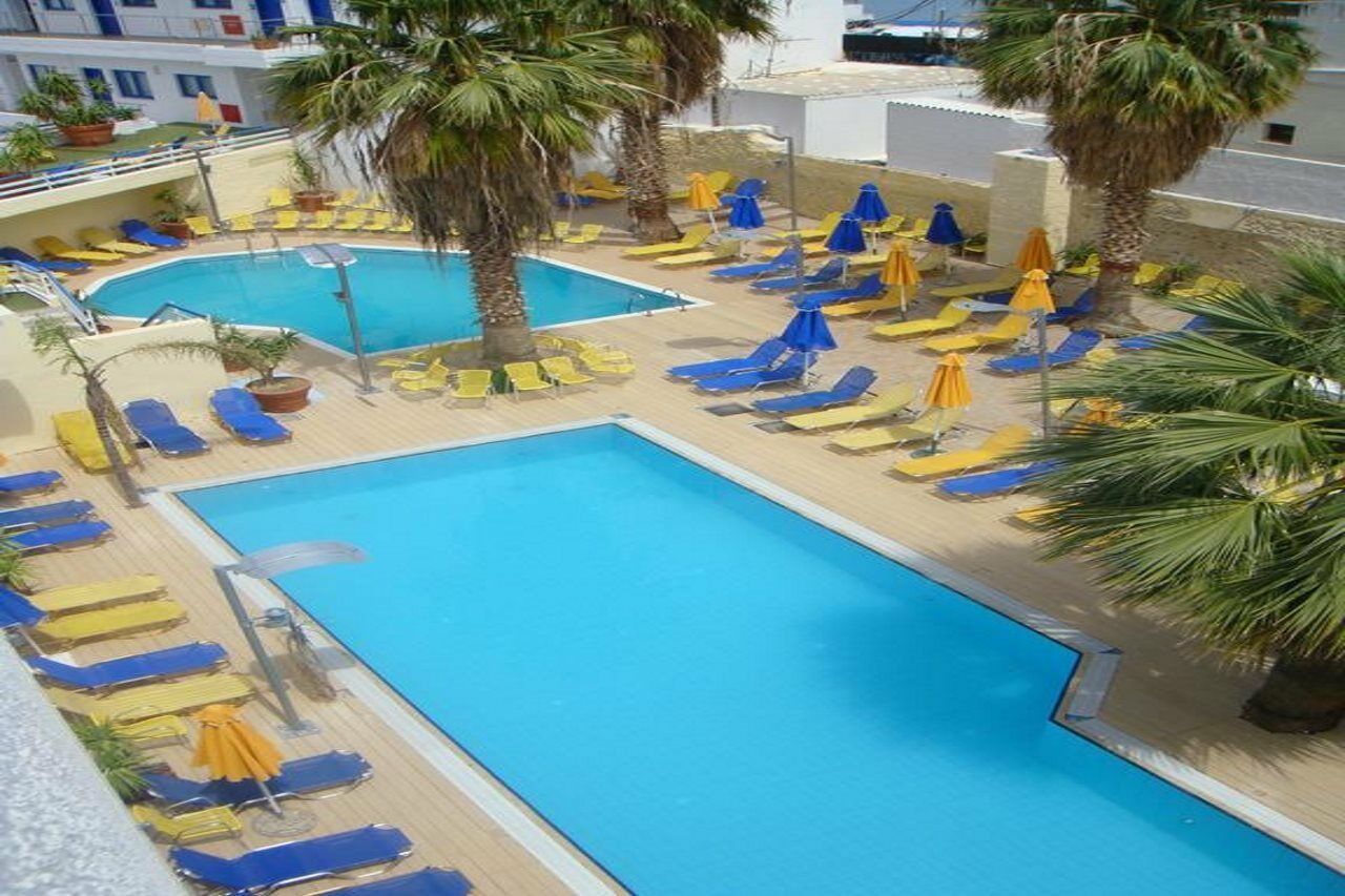 Kassavetis