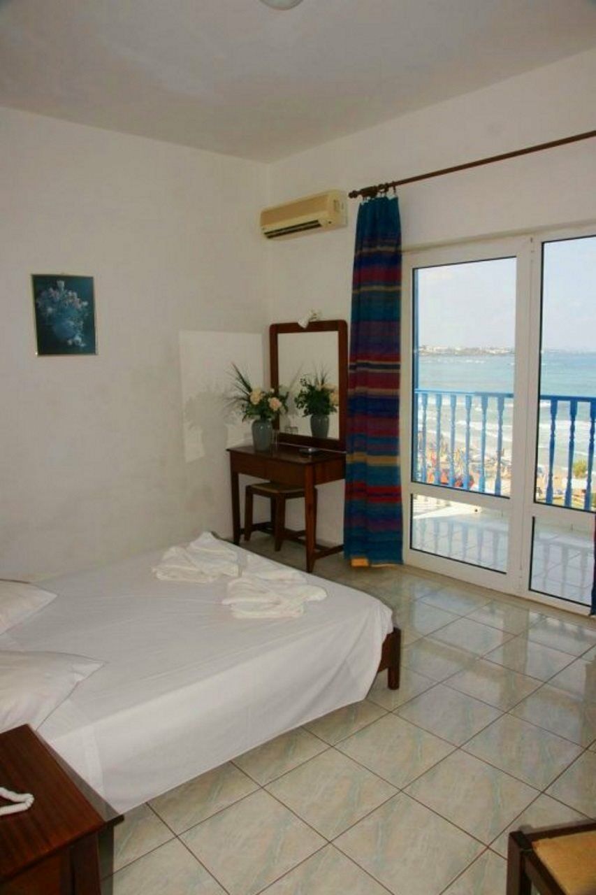 Hotel Chrysalis (adults Only)