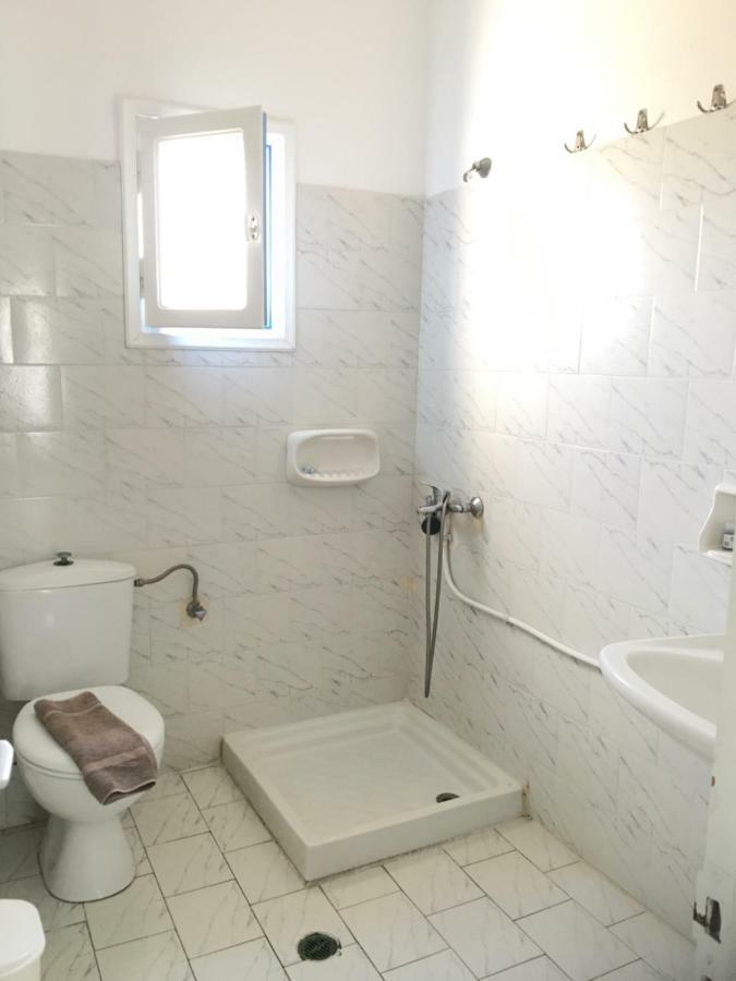 Apartment Thalia