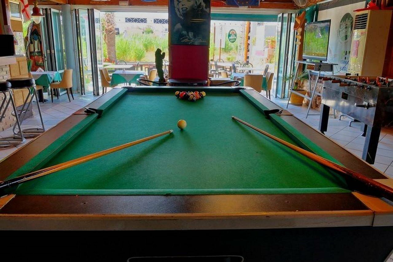 Ikaros (adults Only) Laganas