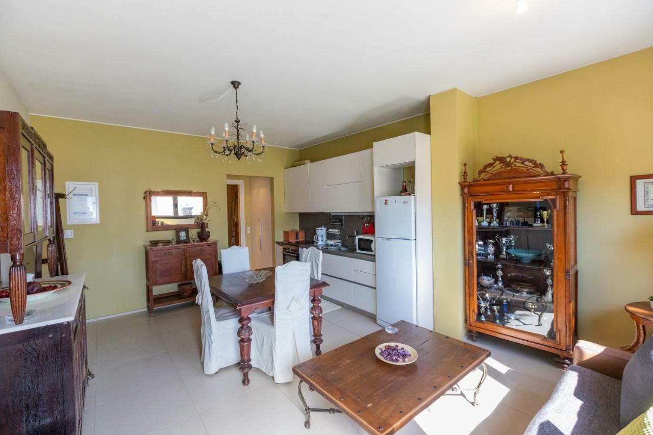 The Pine Flat Apartment Argostoli (Kefalonia)