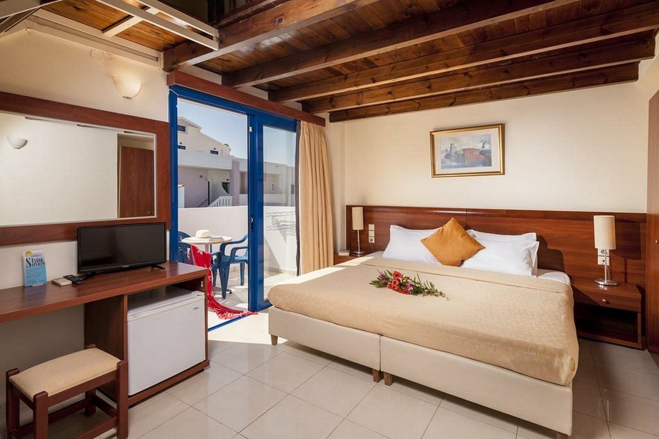Hotel Adelais