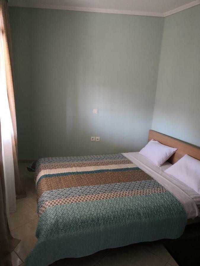 Comfortable Near The Central Beach *