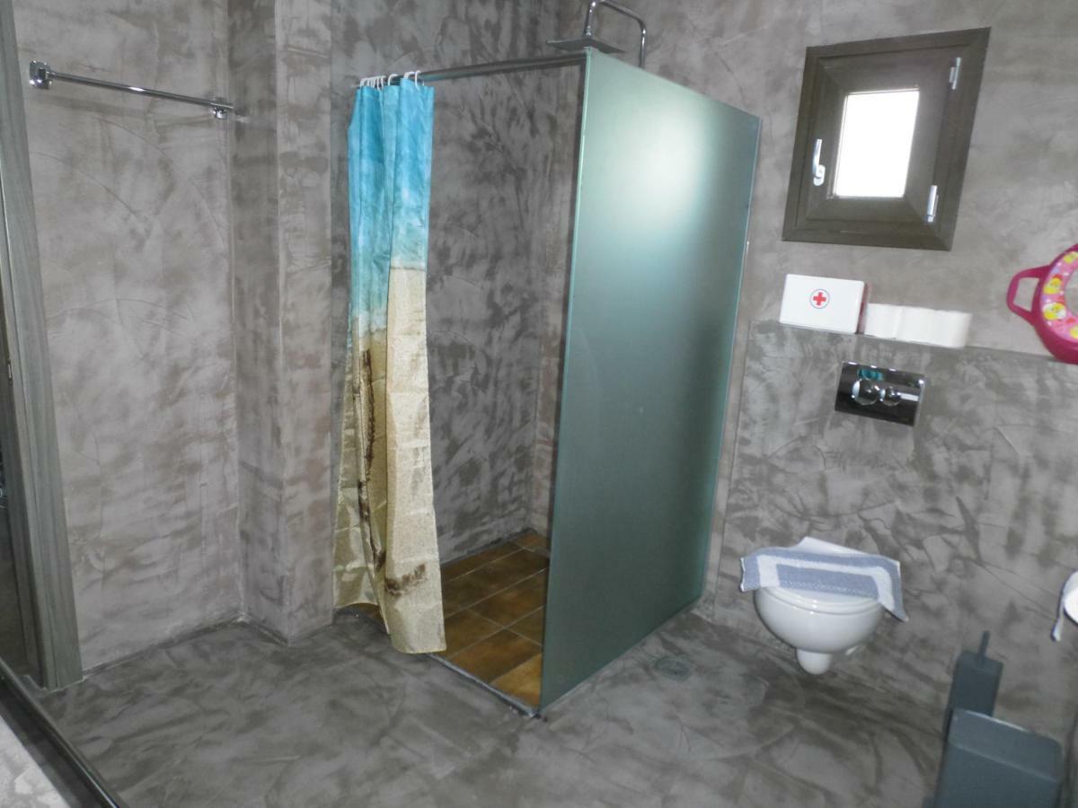 Apartment Armonia Potos