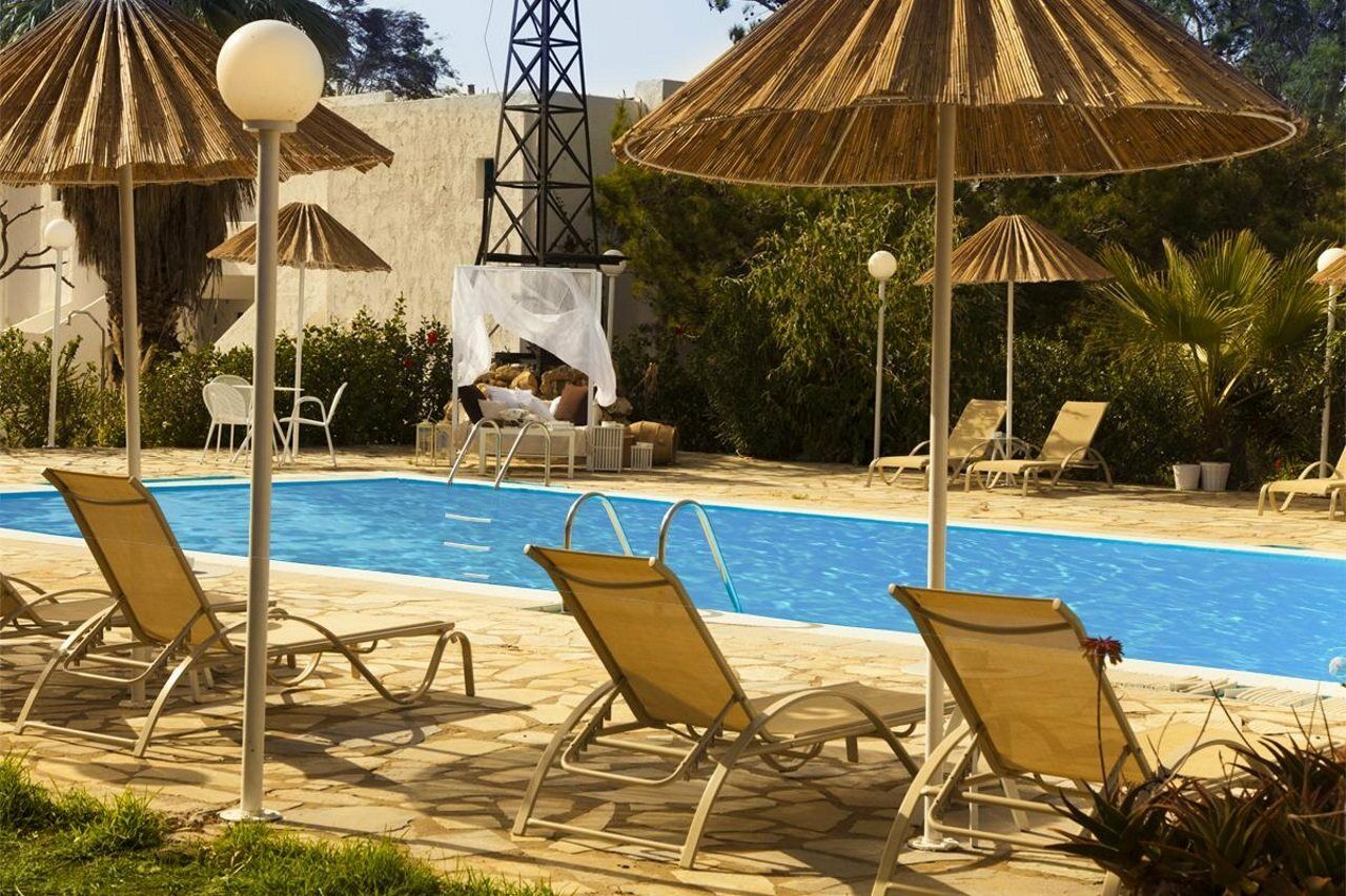 (adults Only) Hotel