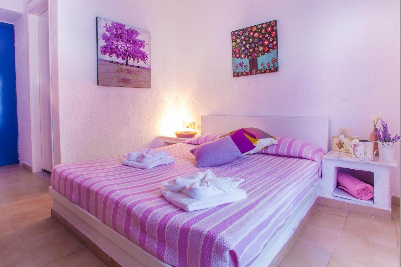 Hotel (adults Only) 2*