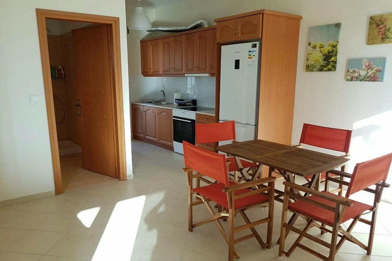 Apartment Island Seychelles (adults Only) Kavos