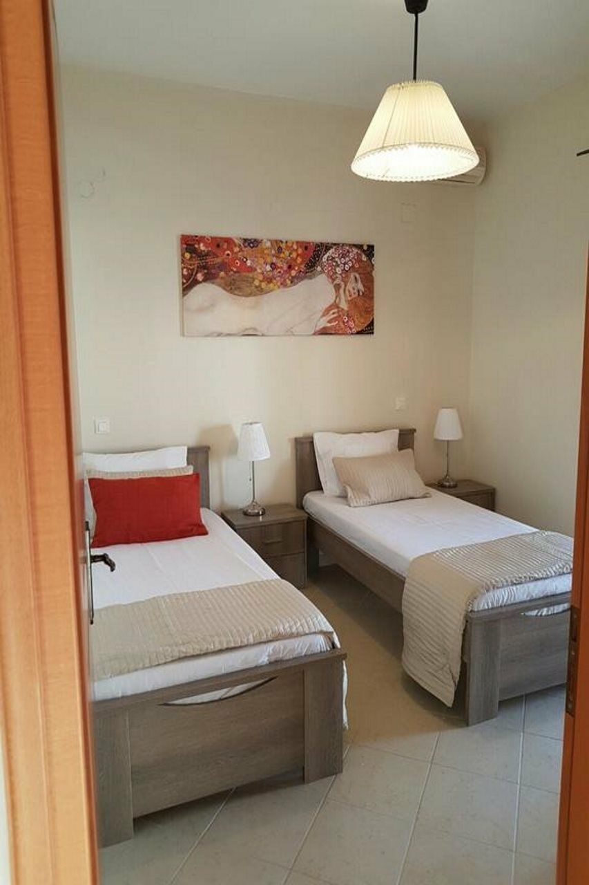 Apartment Island Seychelles (adults Only)