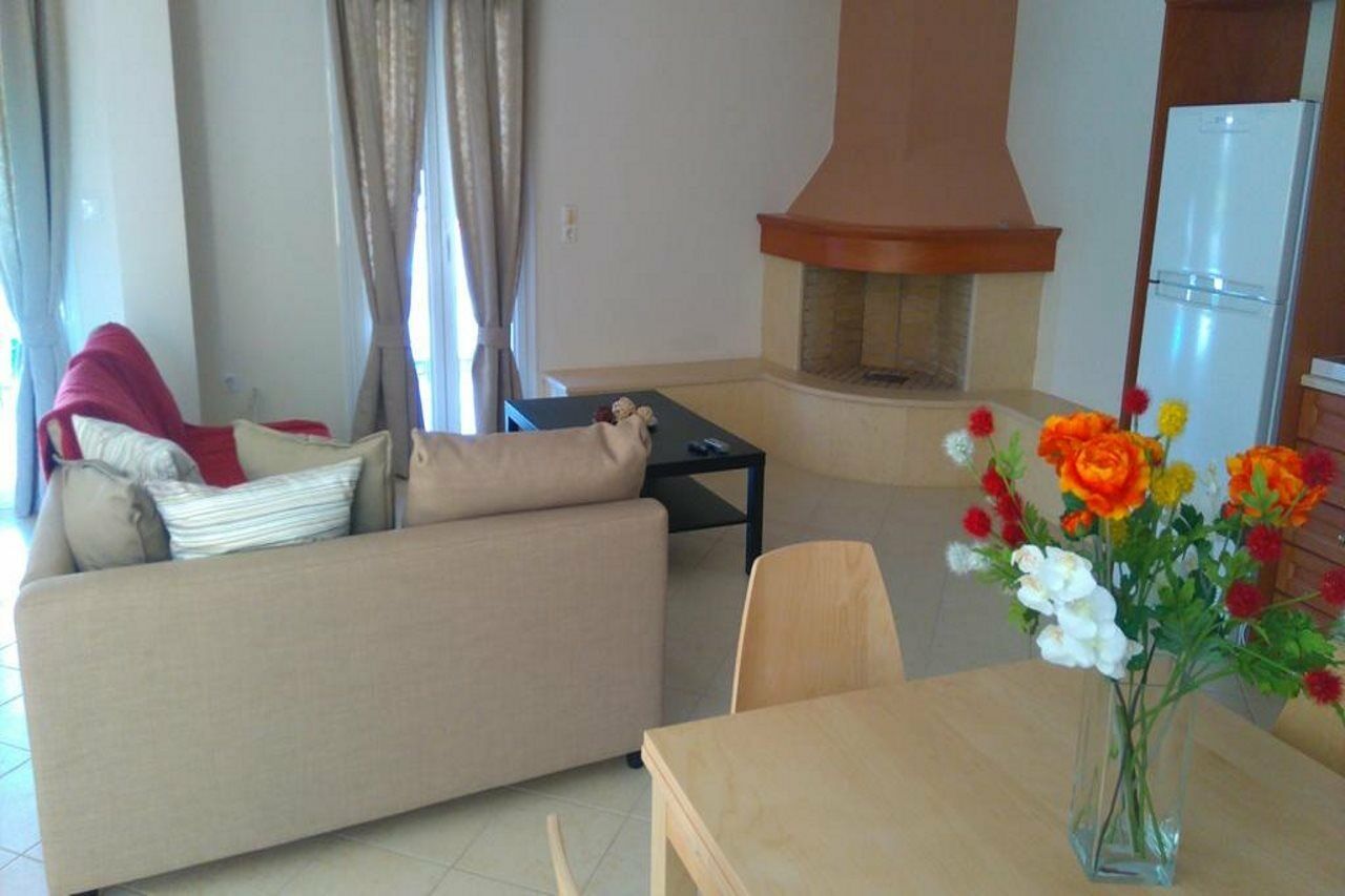 Apartment Island Seychelles (adults Only) *