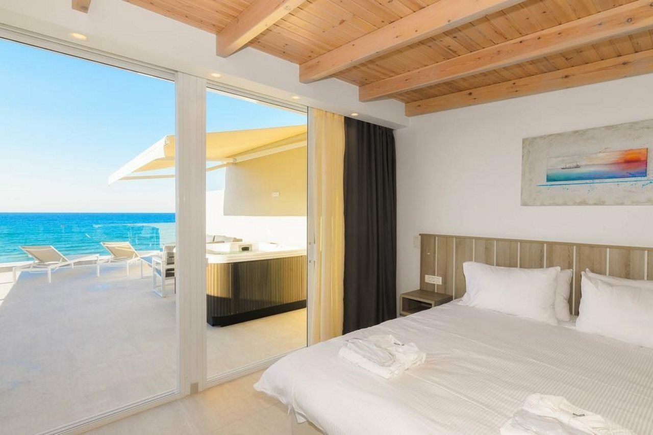 Hotel Palazetto (adults Only)