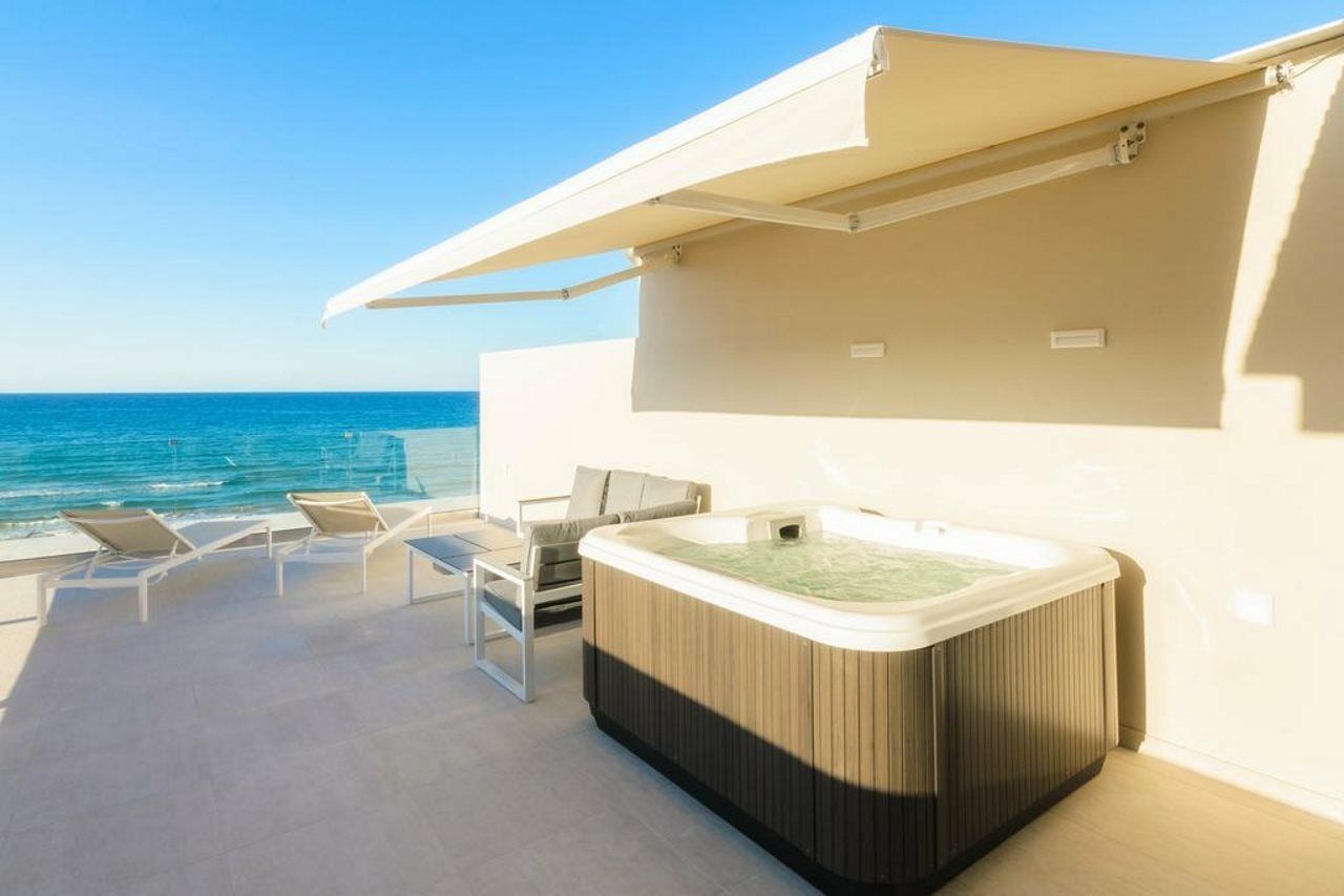 Hotel Palazetto (adults Only)