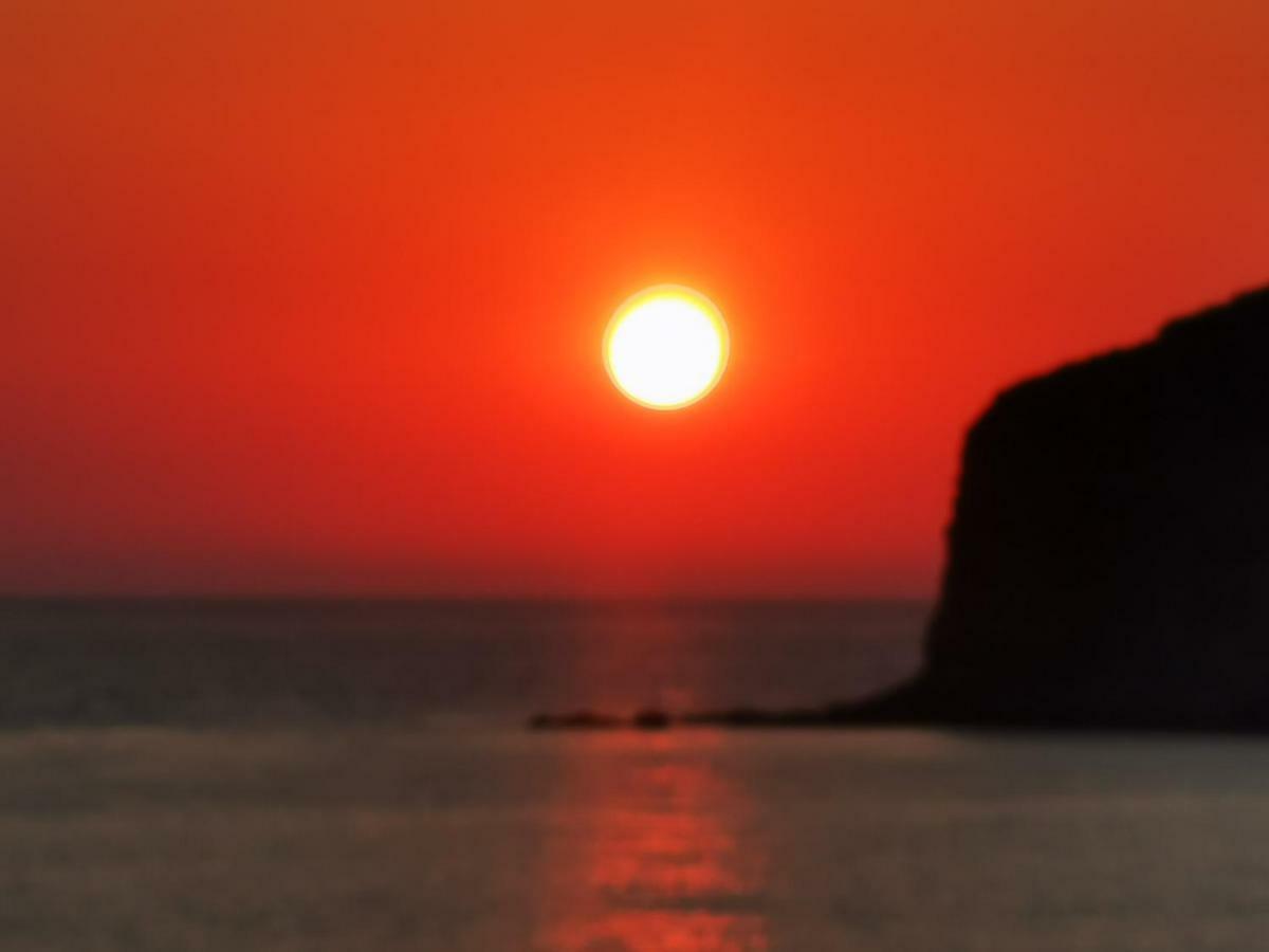 Patroklos *