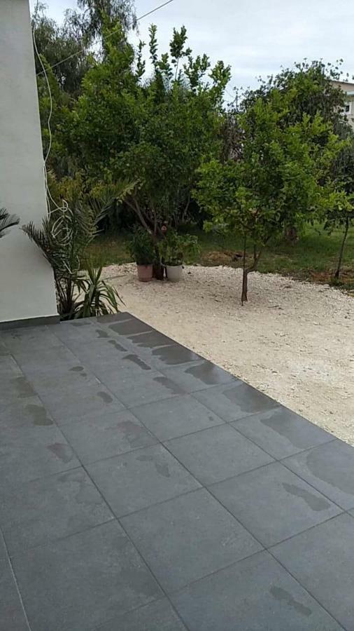 Joy Zakynthos Apartment Laganas