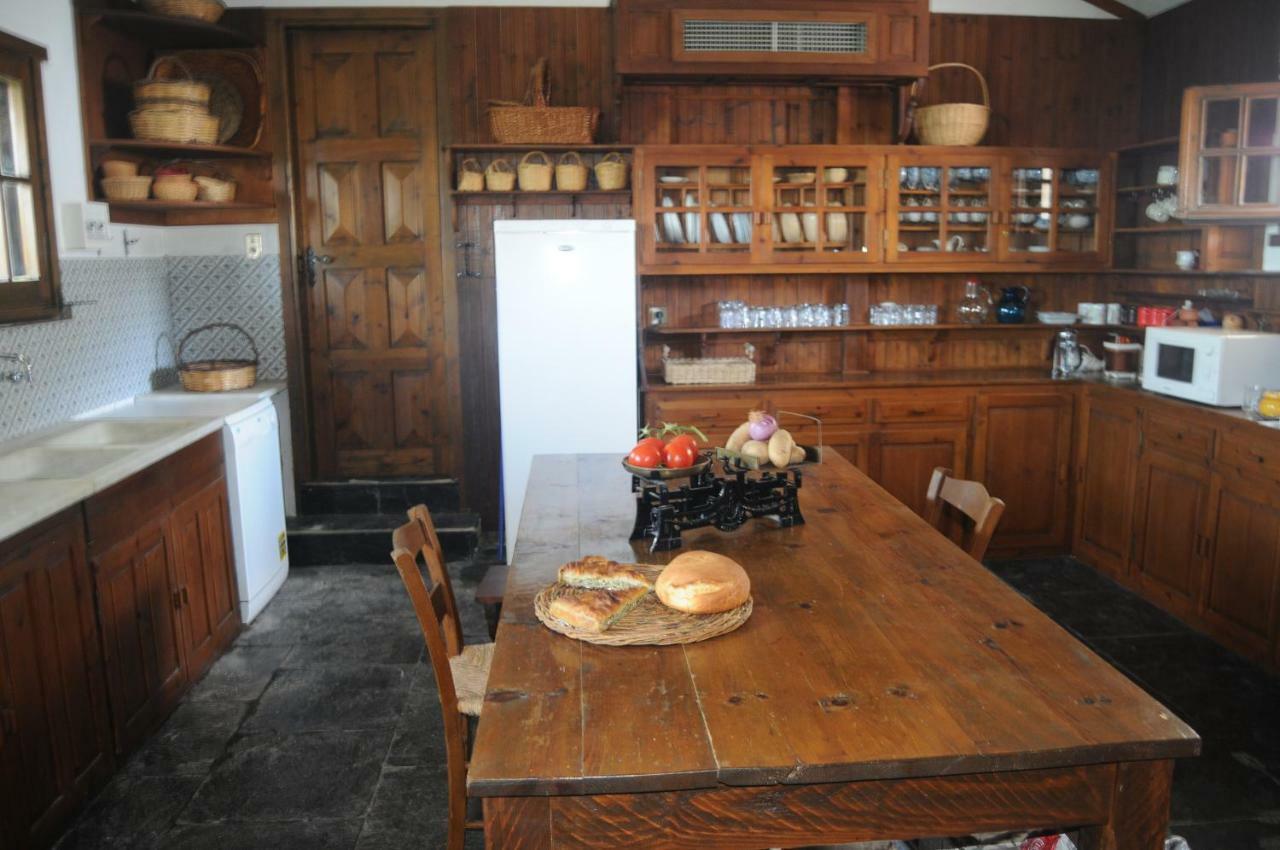Estate Lafkos