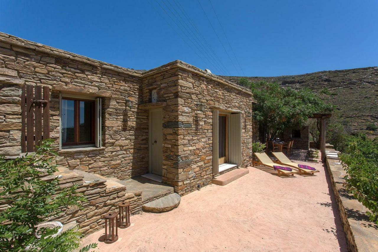 Holiday home Elayio