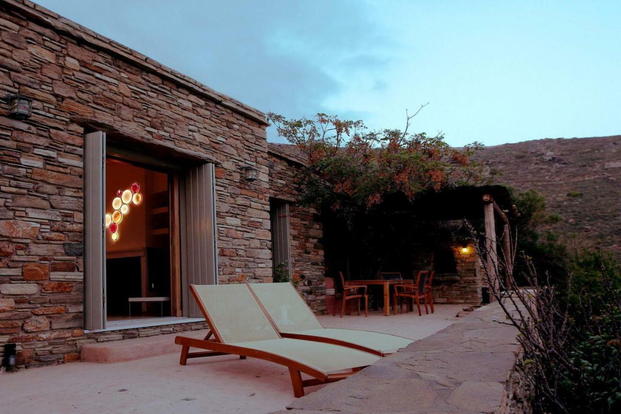 Elayio Holiday home