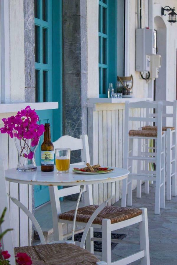 Holiday home Akti