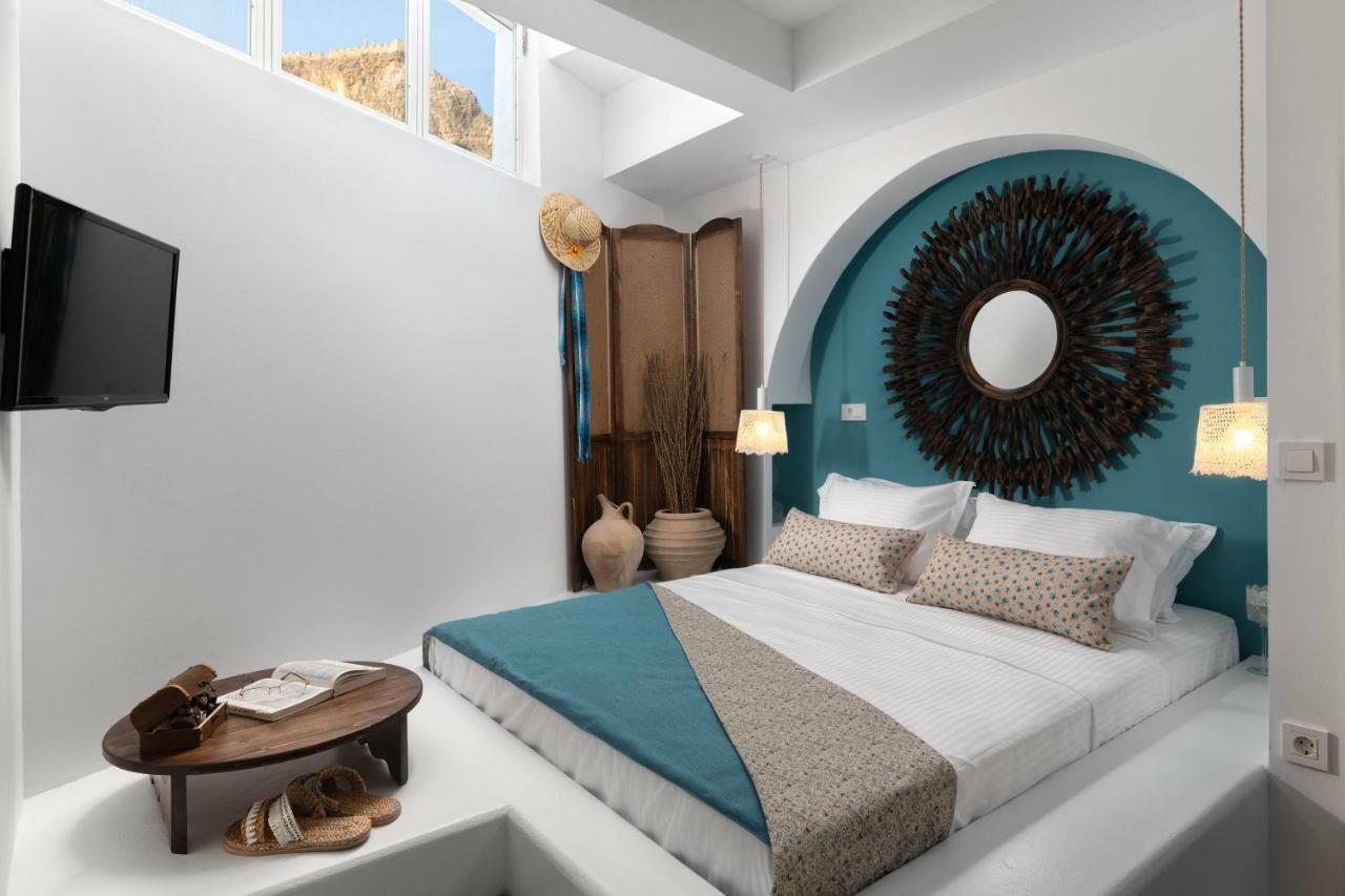 Villa Casa Pietra Luxury Traditional House