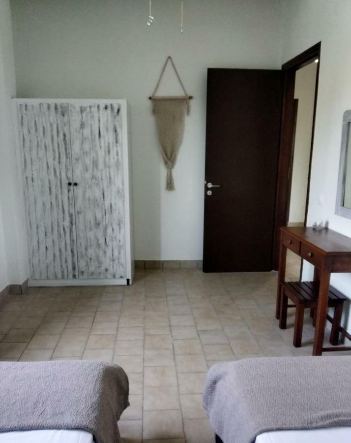 Apartment Alcyon Days