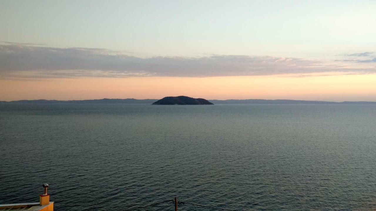 Anesis Seaview 2