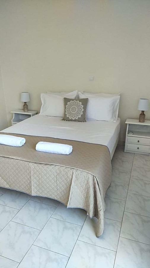 Apartment Joy Zakynthos