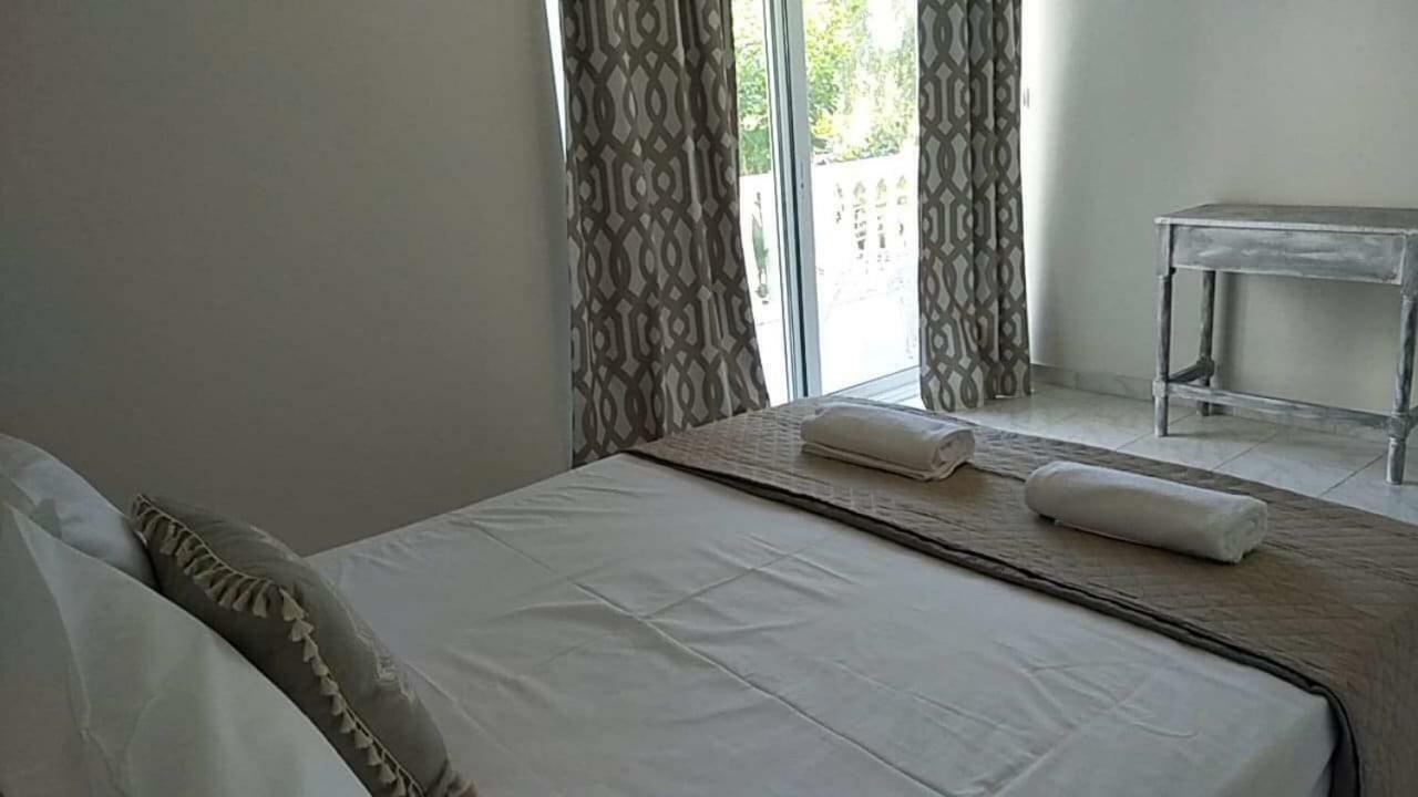 Apartment Joy Zakynthos