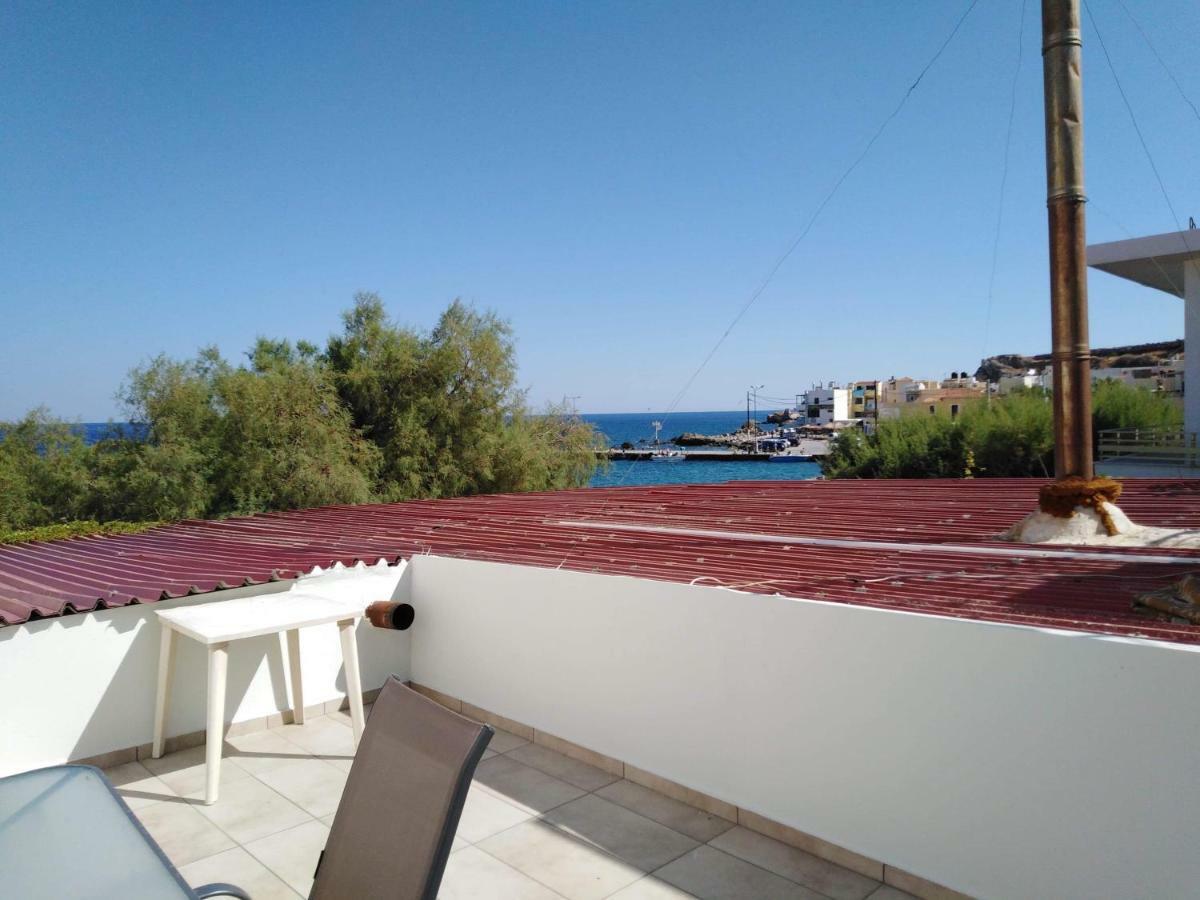 Odyssey Holiday home *