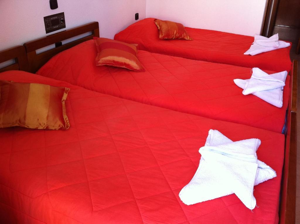 Pavlidis 2*