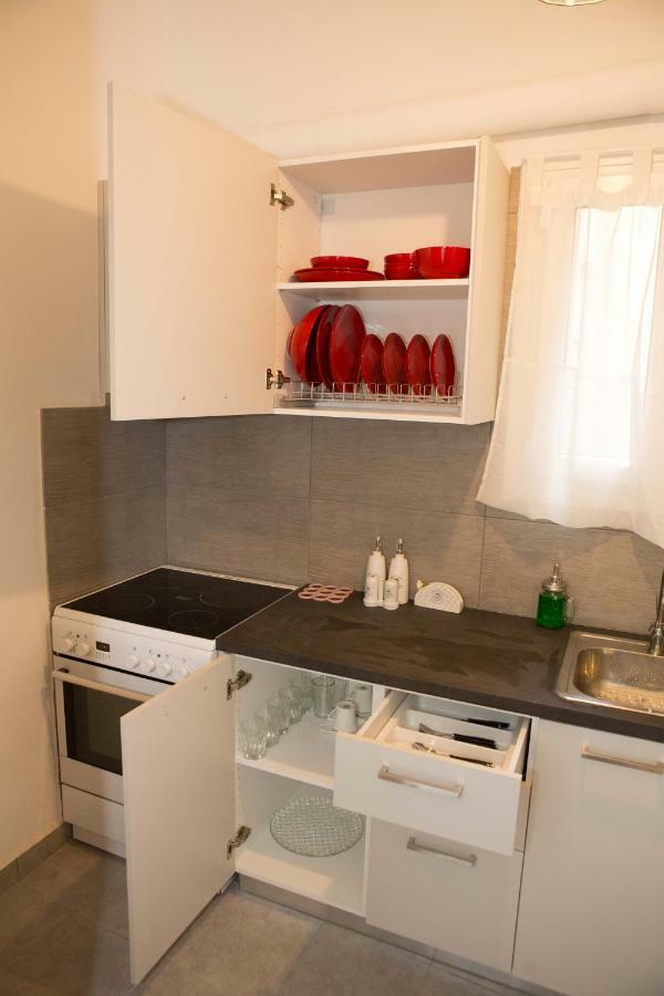 Acropolis,historic Center Apartment-update * Athens
