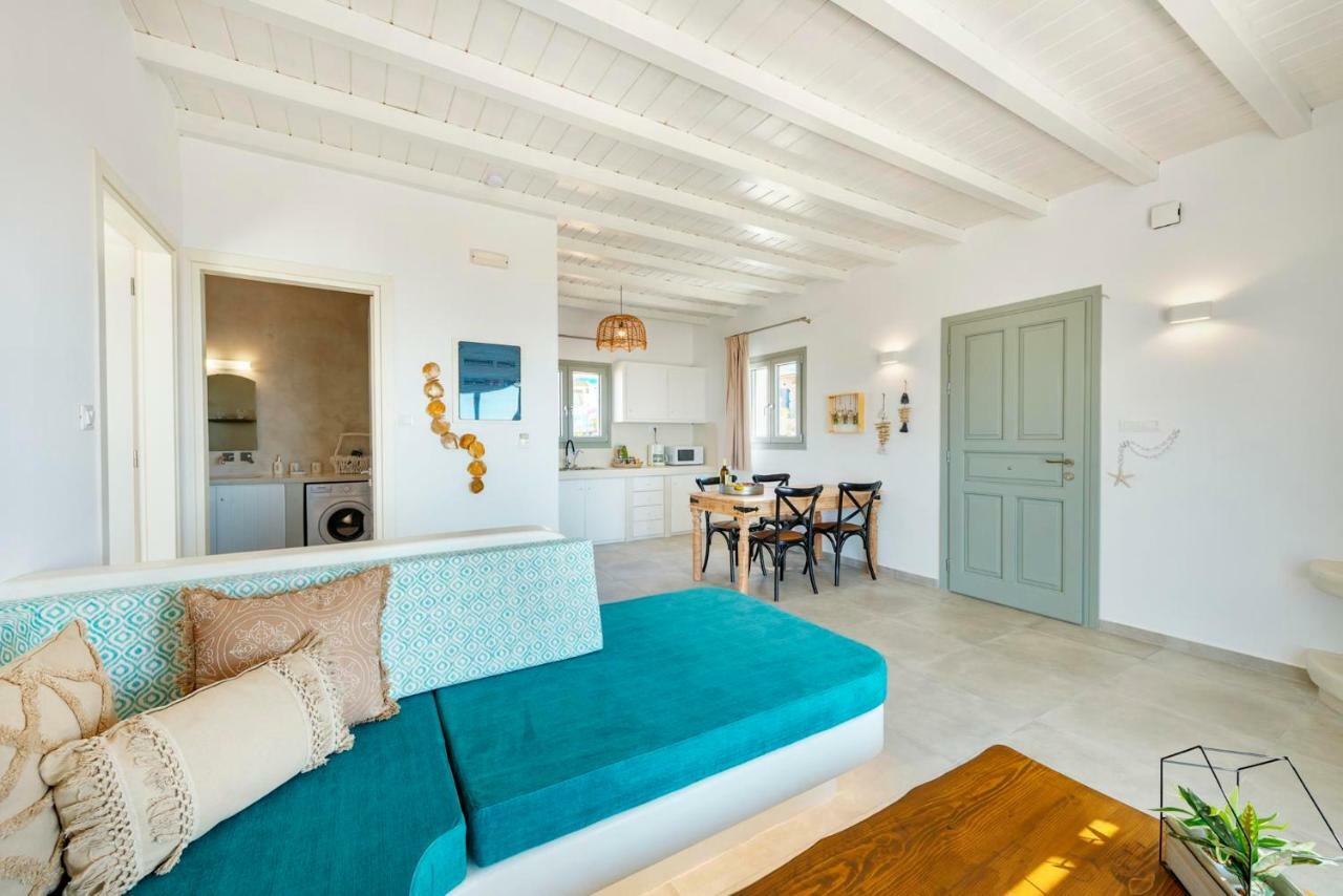 Villa Aelion