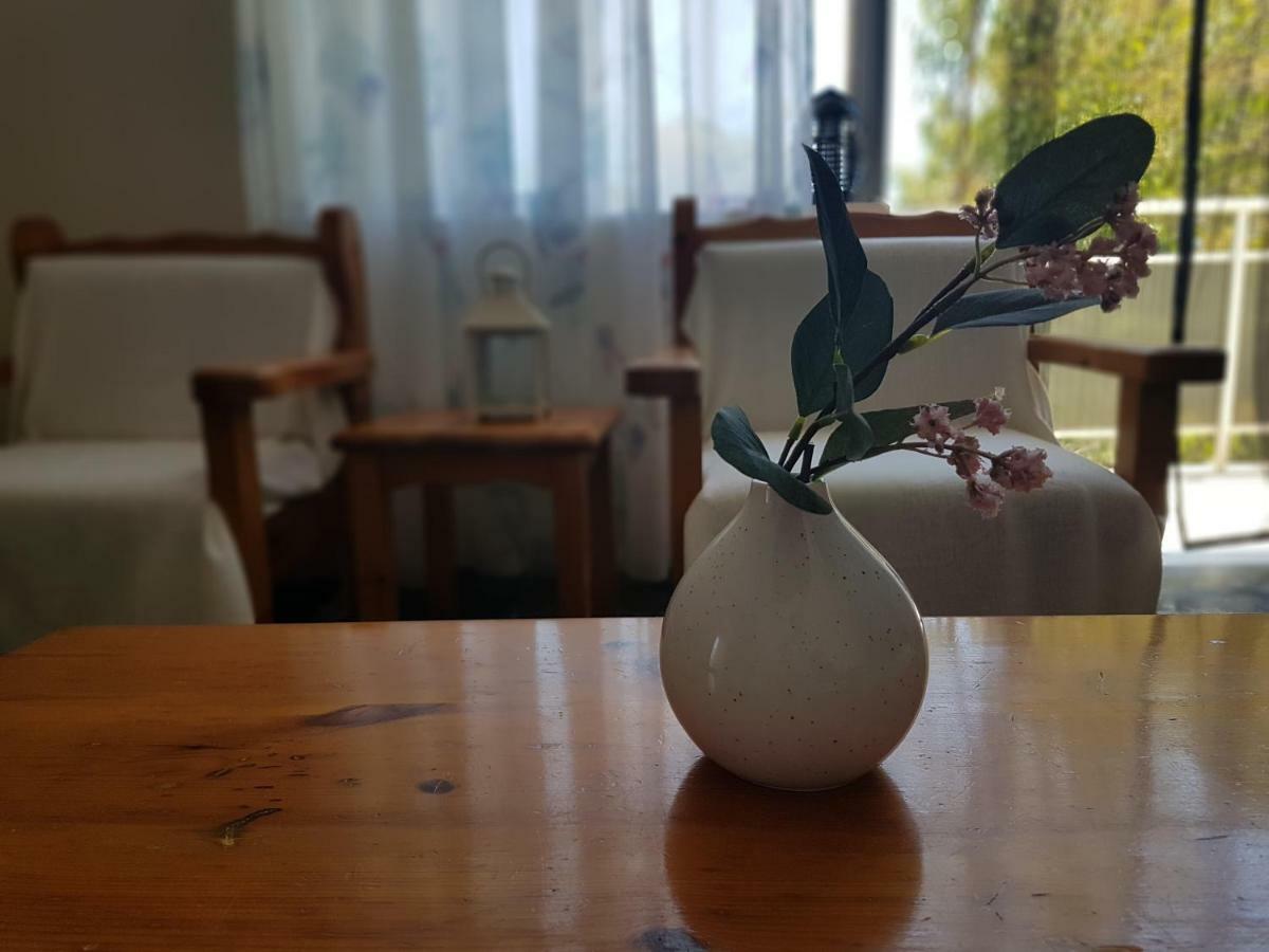 Gkionis Kalamata