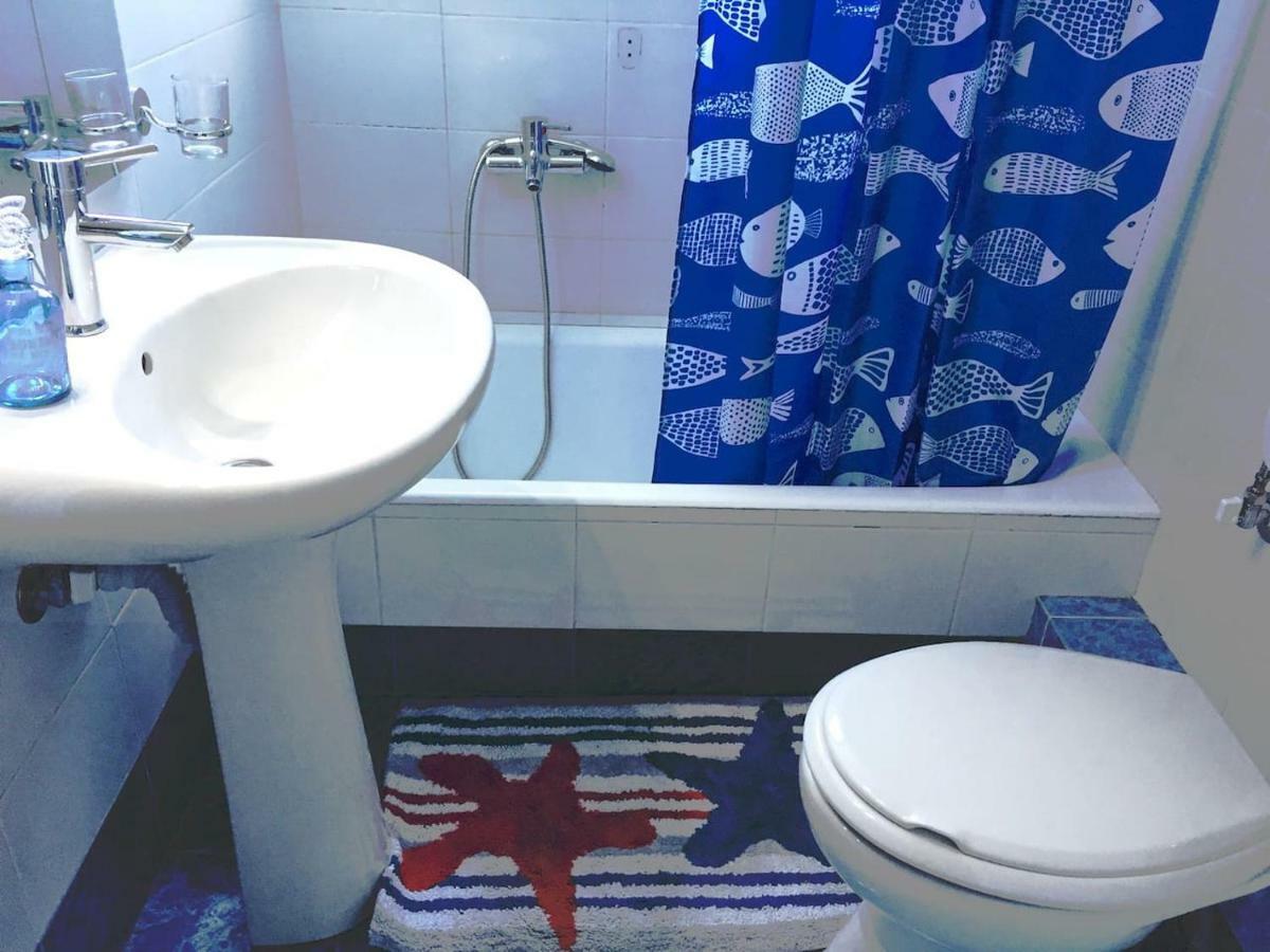 Cozy & Comfy With Sea View In Chora * Andros Town