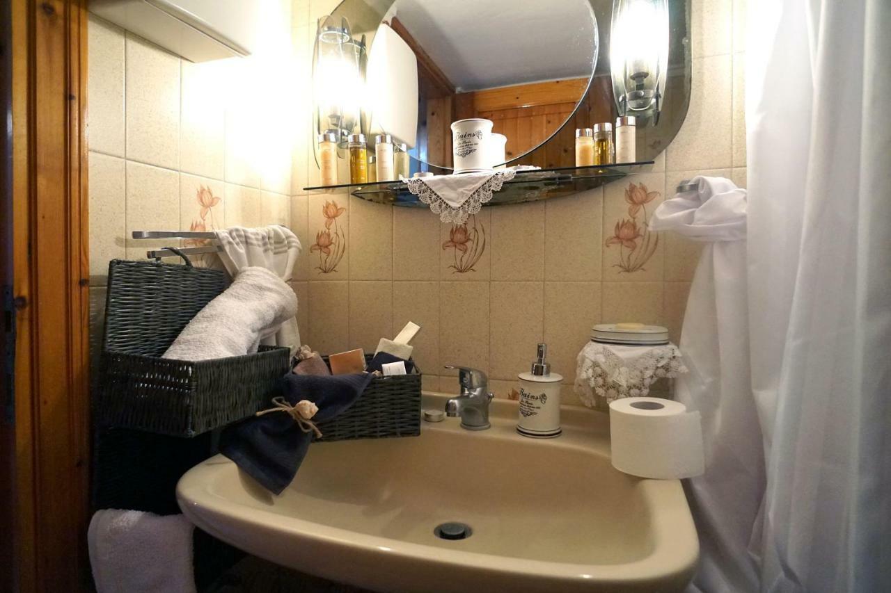 Holiday home Vasiliki Paralia Avdhiron