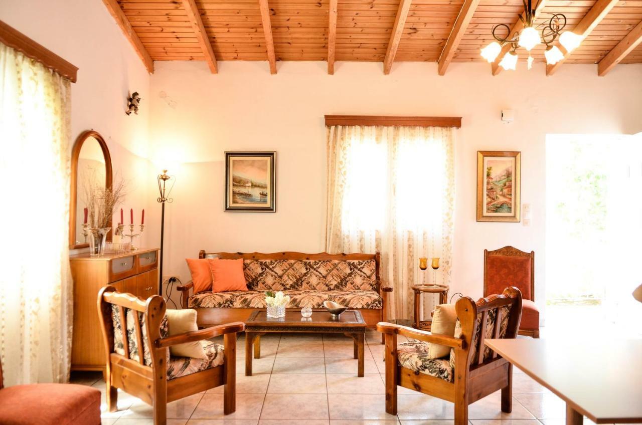 Doloi Garden House * Malta