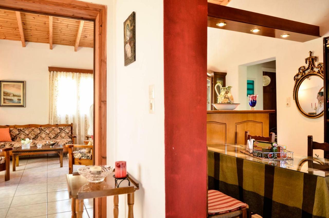 Doloi Garden House * Malta