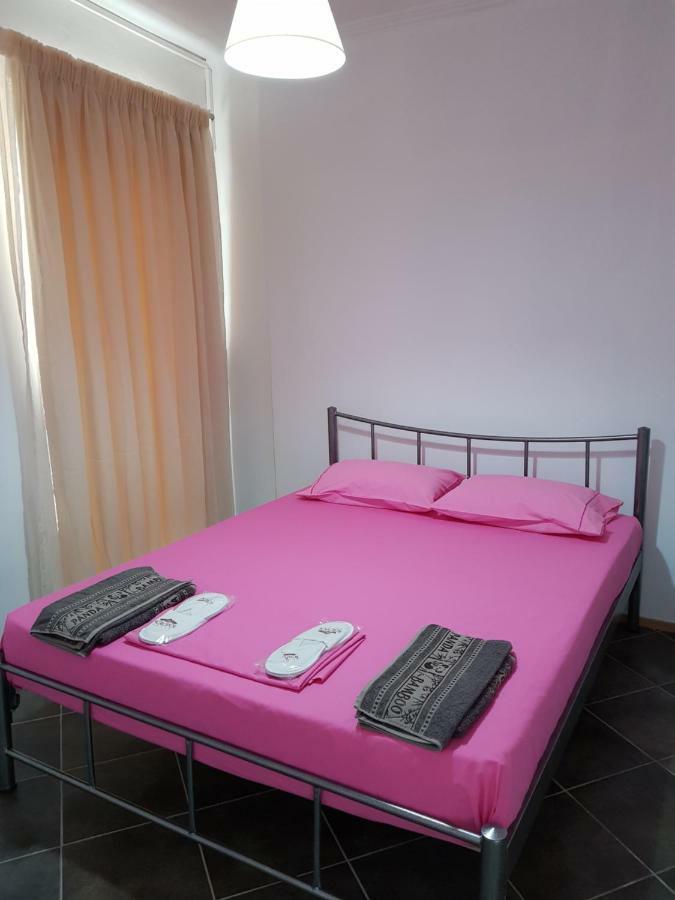 Apartment In The Village2 *
