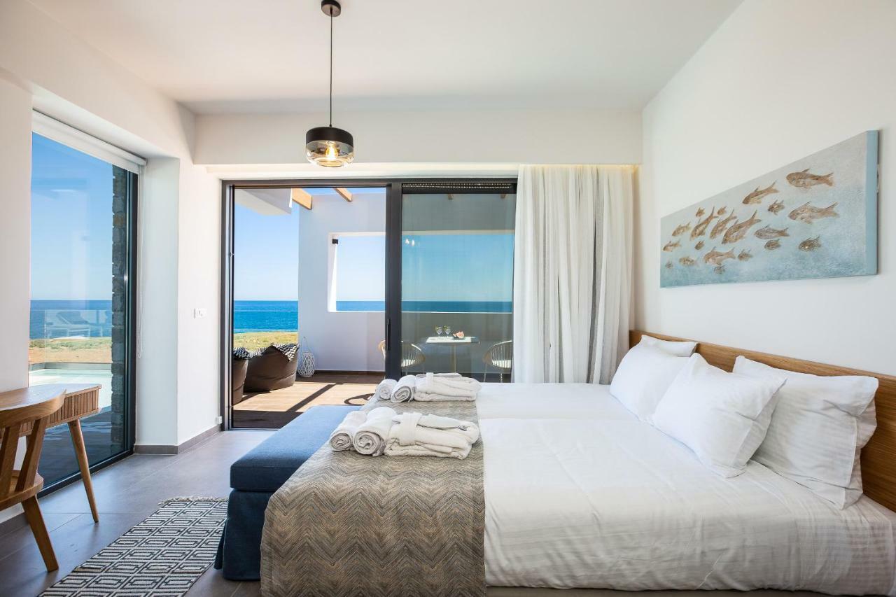 Villa Wave Villa, Front Retreat, By Thinkvilla *