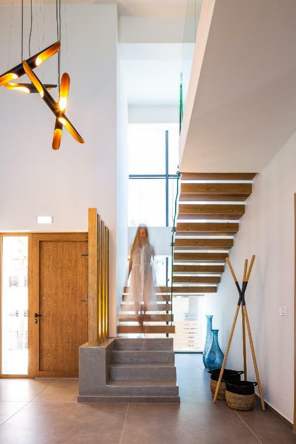 Wave Villa, Front Retreat, By Thinkvilla