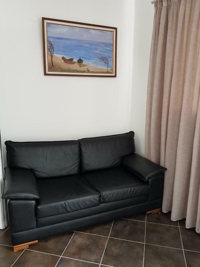 Apartment In The Village2