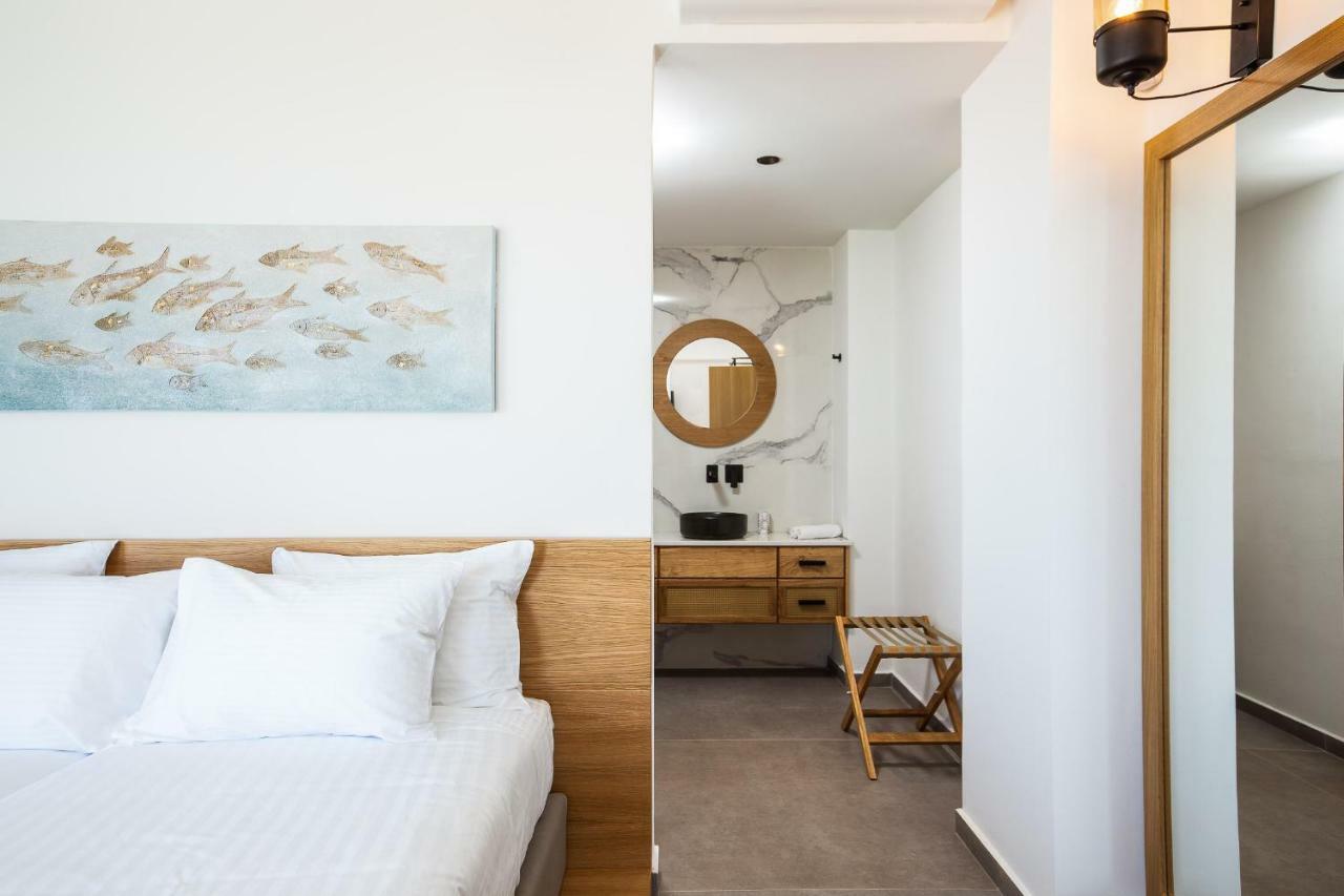 Wave Villa, Front Retreat, By Thinkvilla Villa