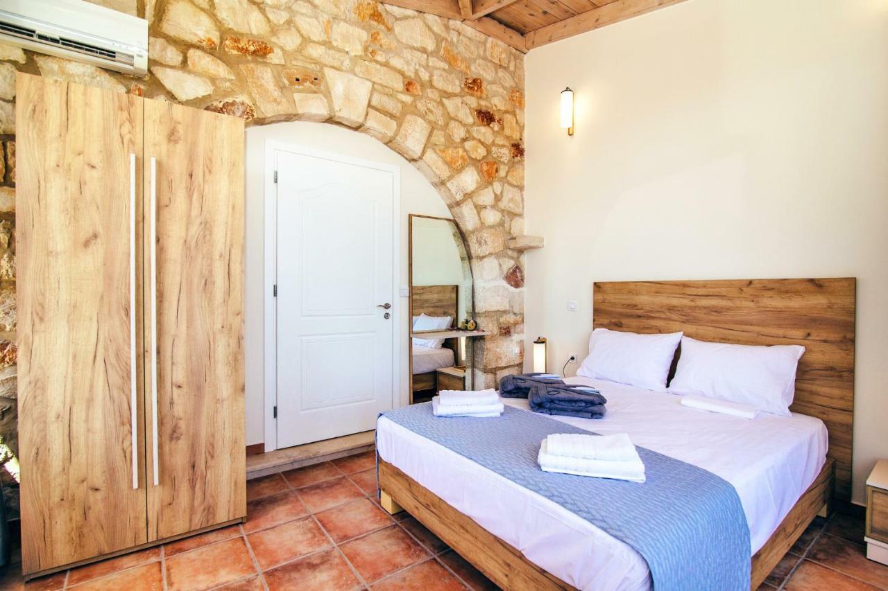 Vakis * Lithakia (Zakynthos)