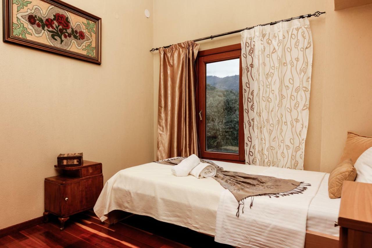 Villa Loridis *