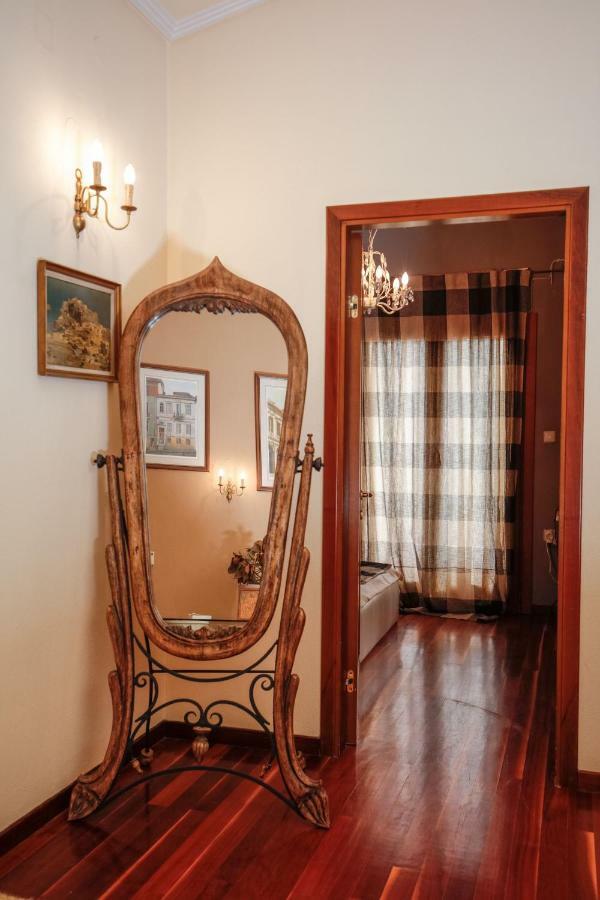 Villa Loridis