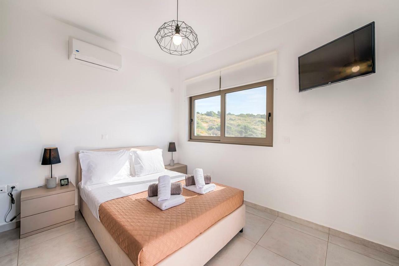 Villa Sea La Vie