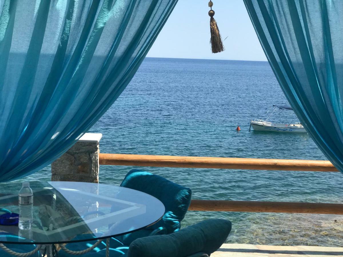 Holiday home Gabriela Keratea