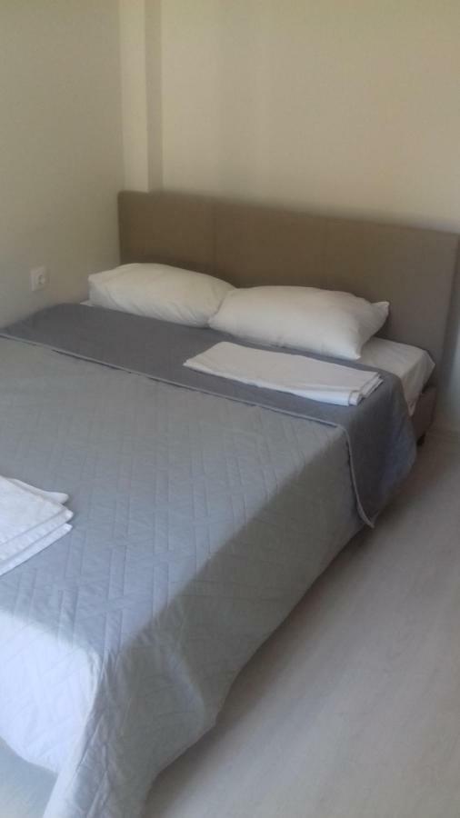Apartment Luxurious Near Lighthouse Alexandroupoli