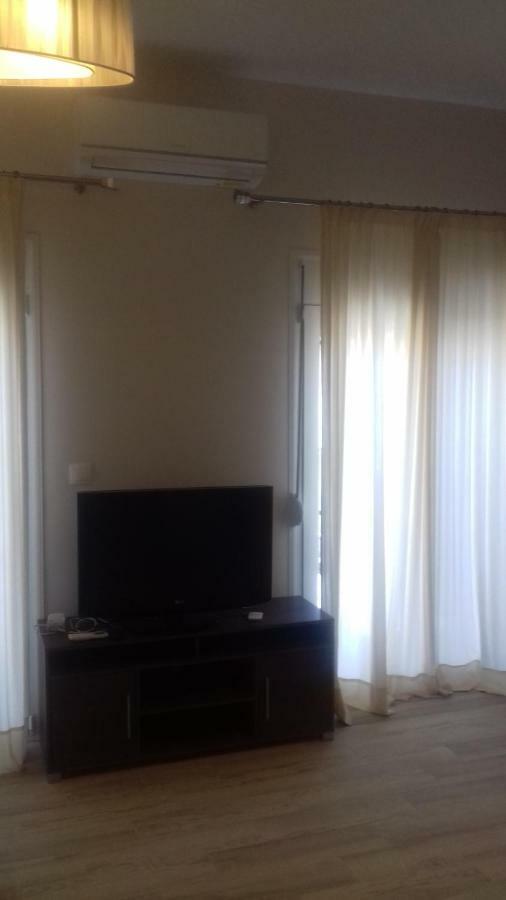 Apartment Luxurious Near Lighthouse