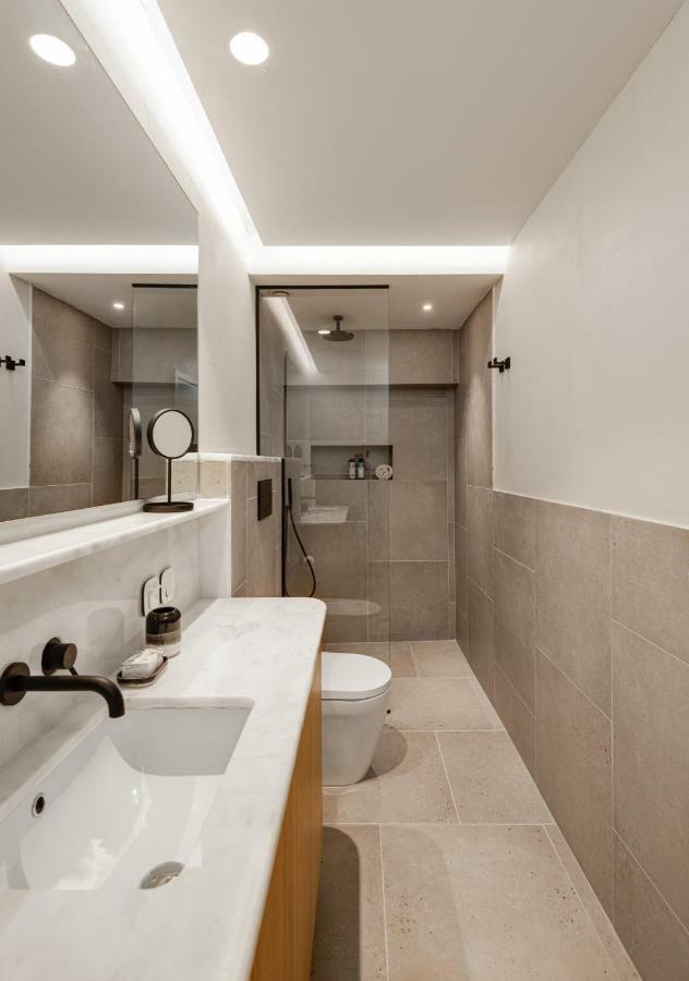Eladia Apartment