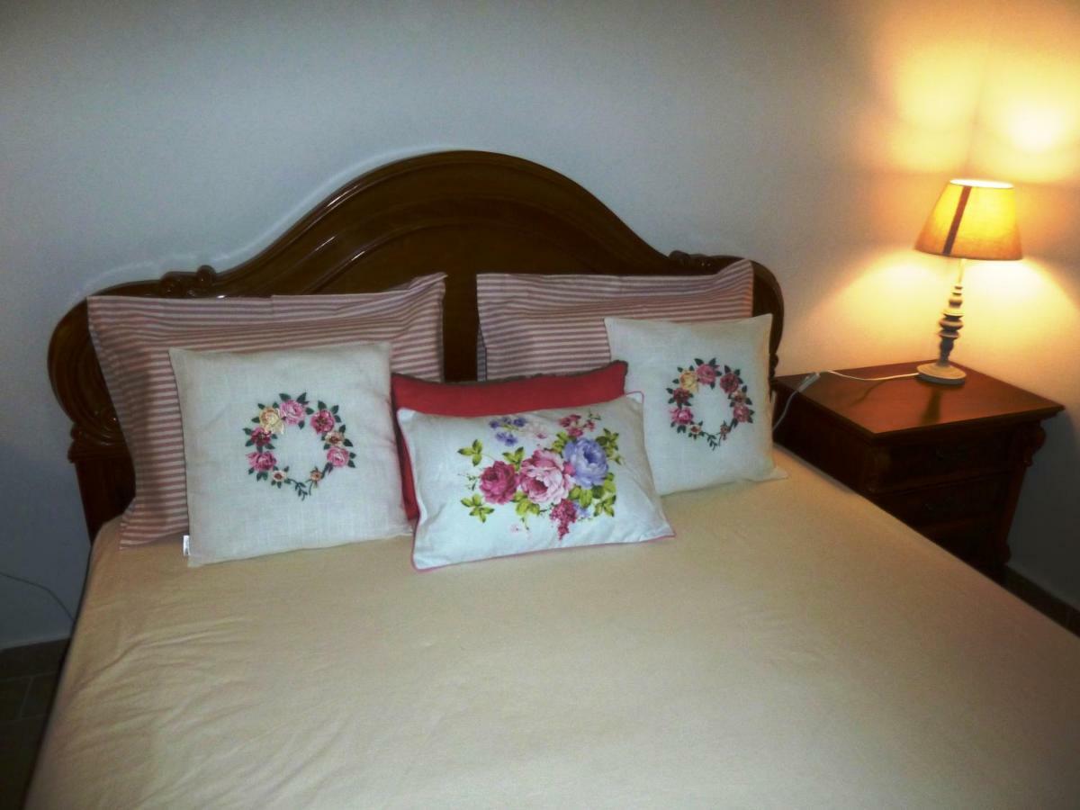 Seaside In Holiday home *